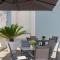 Vi Suites-64