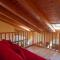 Dosso Aprica Apartment-0