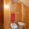 Dosso Aprica Apartment-11