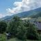 Dosso Aprica Apartment-12