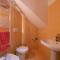 Dosso Aprica Apartment-17