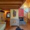 Dosso Aprica Apartment-23