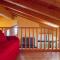 Dosso Aprica Apartment-35