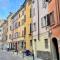 Burò nel Borgo-30