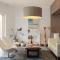 Maison R Boutique-2