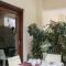 Maison R Boutique-20