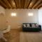 Dolce Vita Apartment - Salò-0
