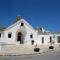 Trullo Vino & Amore-1