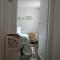 BUBA BnB SUPERIOR-1
