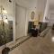 4rooms In Rome-4