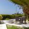 Villa Kore, Capo Vaticano-73