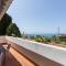 Villa Kore, Capo Vaticano-81