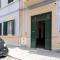 GuestHost - Stazione & Policlinico Apartment-19