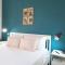 Ajana Rooms by Accomodo-15