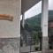 B&B La Mëisun-17
