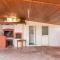 The Situation House-27