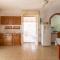 The Situation House-12