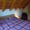 Chalet Navauce-70