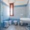 PENTHOUSE VIWE SIXTH FLOOR, Alghero-5