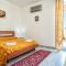 PENTHOUSE VIWE SIXTH FLOOR, Alghero-8