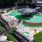 Terme Di Sorano Resort-62
