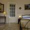Palazzo Vitrano - tourist apartment-37