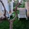Residence Salento-26