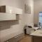 Residence Salento-31