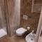 Suite House 5 Terre-41