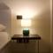 Dolce Vita Apartment - Salò-9