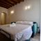Dolce Vita Apartment - Salò-4