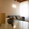 Dolce Vita Apartment - Salò-18