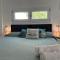 Beach Loft Poetto-14