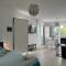 Beach Loft Poetto-18