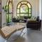 Casa Penny - Menaggio by LoveComo-0