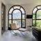 Casa Penny - Menaggio by LoveComo-10