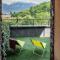 Casa Penny - Menaggio by LoveComo-11