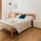 Casa Penny - Menaggio by LoveComo-19