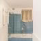 Casa Penny - Menaggio by LoveComo-21