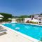 Villa Kore, Capo Vaticano-11