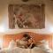QC Grand Hotel Villa Arzaga Garda Spa & Golf-52
