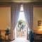 QC Grand Hotel Villa Arzaga Garda Spa & Golf-55