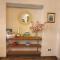 Casa Clery, stile toscano, vicino a firenze-1