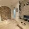 B&B Tiburtina Garden-31