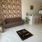 Life Hotel-16