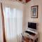 La Casa di Antonietta-7