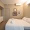 Luxury Apartment Brera , Central Milan-16