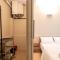 Luxury Apartment Brera , Central Milan-10