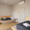'RE-Dama Hostel-18