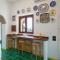 Amazing Home In Staletti With Wifi-45